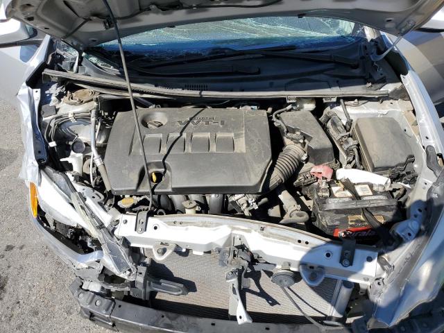 صورة رقم 11 من المزاد - 2016 TOYOTA COROLLA L مع VIN 5YFBURHE2GP544923