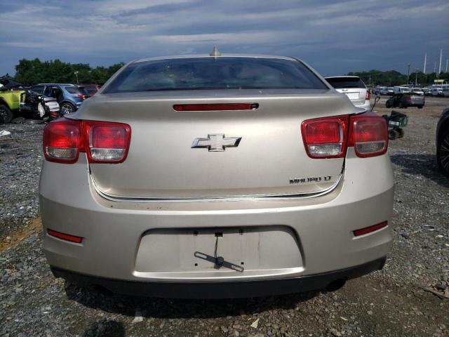 Photo 6 from auction – 2015 CHEVROLET MALIBU LTZ with VIN 1G11F5SL8FF267263