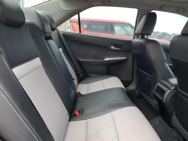 Photo 10 from auction – 2013 TOYOTA CAMRY L with VIN 4T1BF1FK0DU211635