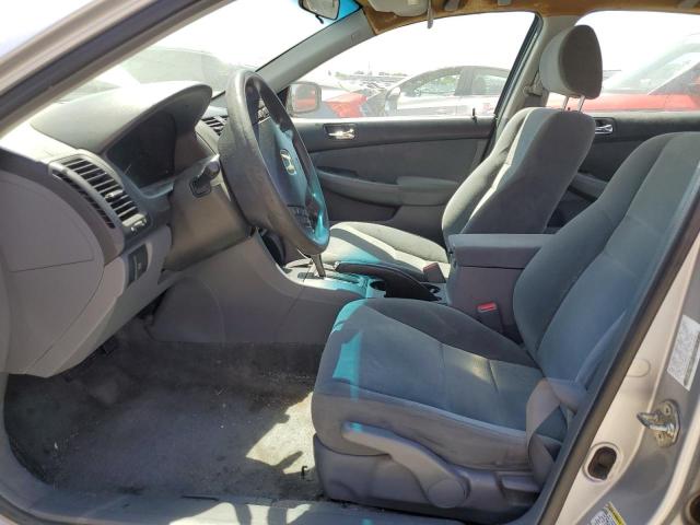 Photo 7 from auction – 2007 HONDA ACCORD se with VIN 1HGCM66487A104045