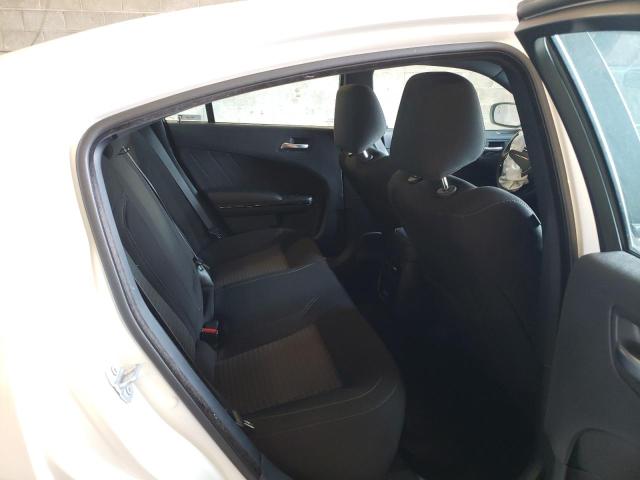 Photo 10 from auction – 2022 DODGE CHARGER SX with VIN 2C3CDXBG3NH221152