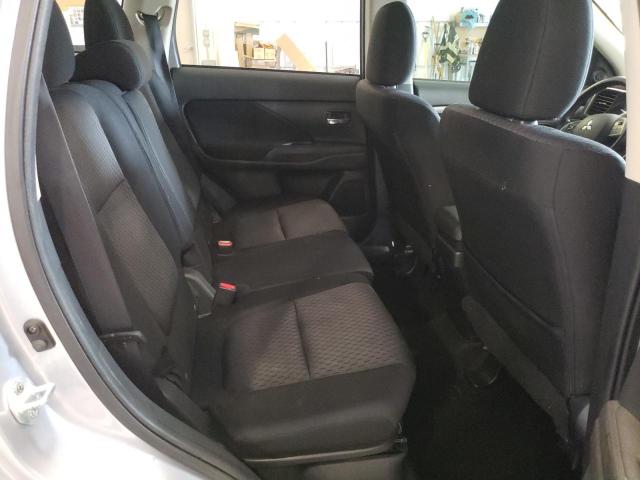 Photo 11 from auction – 2014 MITSUBISHI OUTLANDER with VIN JA4AZ3A3XEZ005384