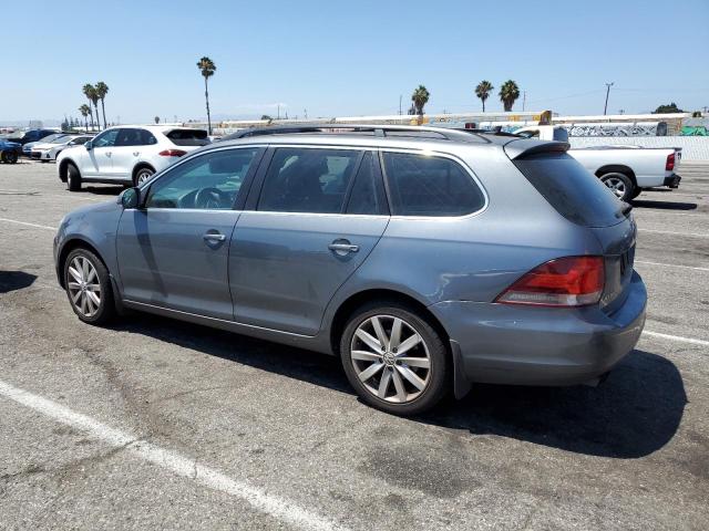 Photo 2 from auction – 2012 VOLKSWAGEN JETTA TDI with VIN 3VWPL7AJ7CM677065