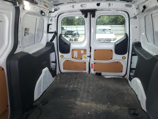 Photo 10 from auction – 2015 FORD TRANSIT CO with VIN NM0LS7E73F1185344