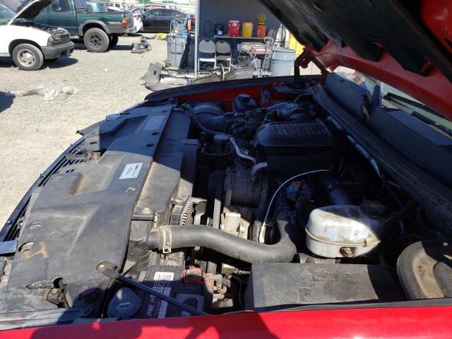Photo 11 from auction – 2008 GMC SIERRA K25 with VIN 1GTHK236X8F125914