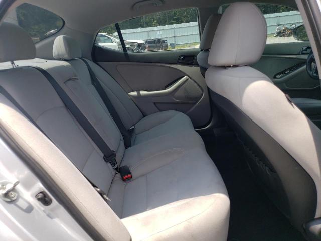 Photo 10 from auction – 2013 KIA OPTIMA LX with VIN 5XXGM4A76DG220155