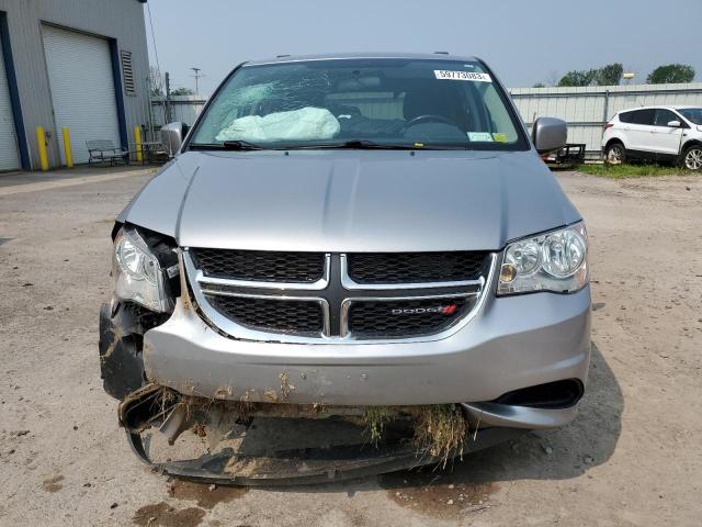Zdjęcie 5 z aukcji – 2015 DODGE GRAND CARA z VIN 2C4RDGCG0FR631889