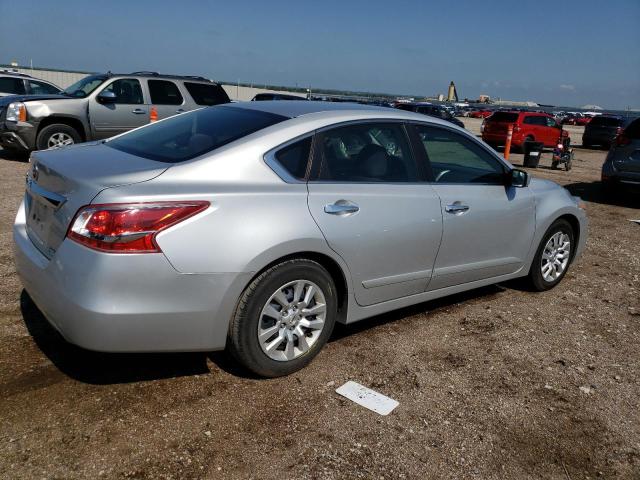 Photo 3 from auction – 2013 NISSAN ALTIMA 2.5 with VIN 1N4AL3AP9DC135884