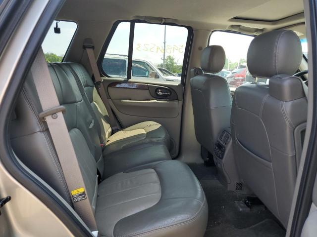 Photo 10 from auction – 2003 GMC ENVOY with VIN 1GKDT13S132308416