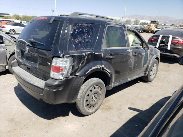 Photo 3 from auction – 2008 MERCURY MARINER with VIN 4M2CU81158KJ25285