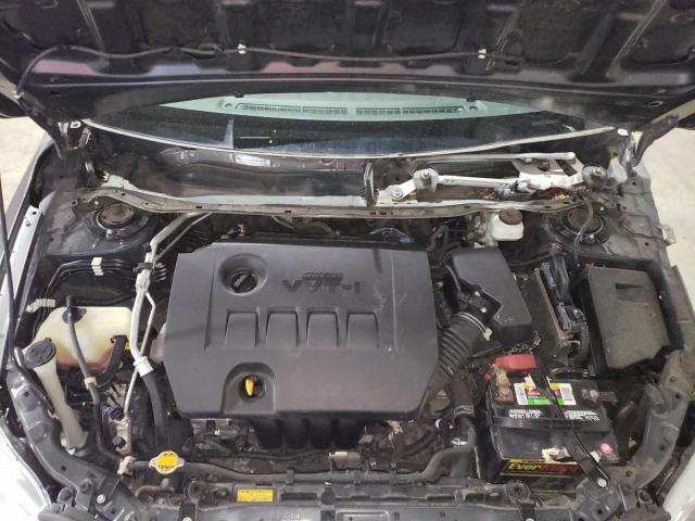 Photo 11 from auction – 2012 TOYOTA COROLLA BA with VIN 2T1BU4EEXCC898593