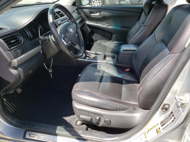Photo 7 from auction – 2015 TOYOTA CAMRY LE with VIN 4T1BF1FK2FU023458
