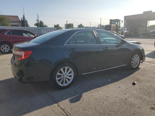 Photo 3 from auction – 2012 TOYOTA CAMRY BASE with VIN 4T1BF1FK8CU123883