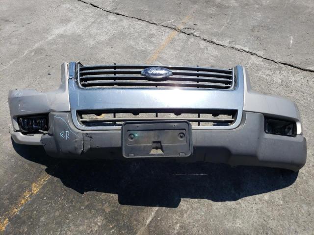Photo 13 from auction – 2006 FORD EXPLORER X with VIN 1FMEU63E26ZA21940