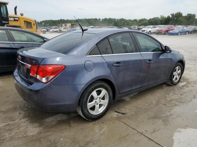 Photo 3 from auction – 2013 CHEVROLET CRUZE LT with VIN 1G1PC5SB5D7253306