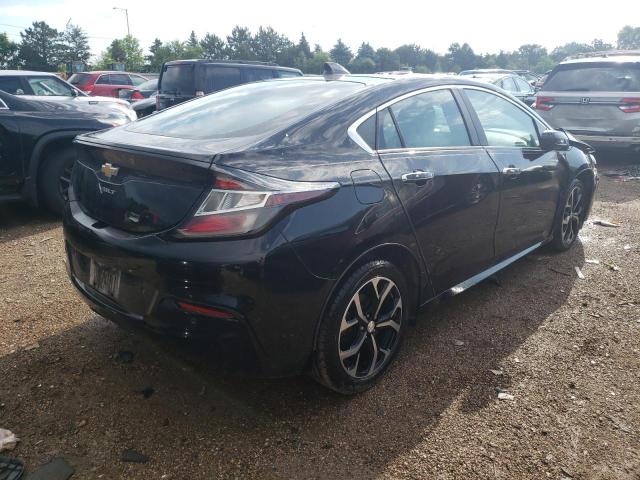 Photo 3 from auction – 2017 CHEVROLET VOLT PREMI with VIN 1G1RB6S5XHU108541