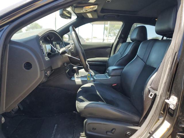 Photo 7 from auction – 2012 DODGE CHARGER R/ with VIN 2C3CDXCT5CH267526