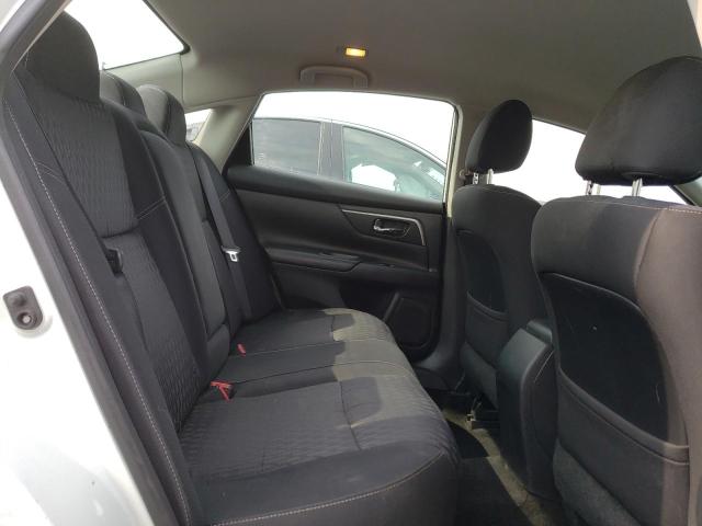 Photo 10 from auction – 2018 NISSAN ALTIMA 2.5 with VIN 1N4AL3AP3JC246846