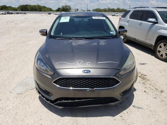 Photo 5 from auction – 2016 FORD FOCUS SE with VIN 1FADP3F20GL336737