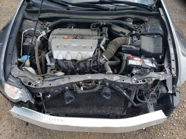 Photo 11 from auction – 2010 ACURA TSX with VIN JH4CU2F67AC801533