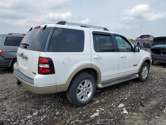 Photo 3 from auction – 2007 FORD EXPLORER E with VIN 1FMEU74E07UB00400