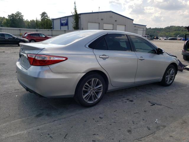 Photo 3 from auction – 2015 TOYOTA CAMRY LE with VIN 4T1BF1FK4FU920569