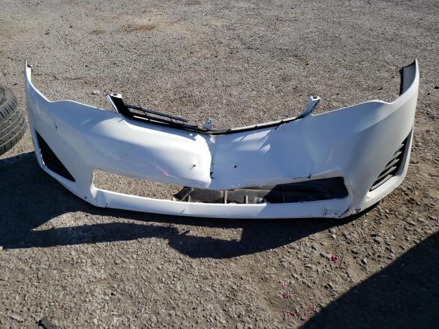 Photo 12 from auction – 2013 TOYOTA CAMRY L with VIN 4T4BF1FK7DR335939