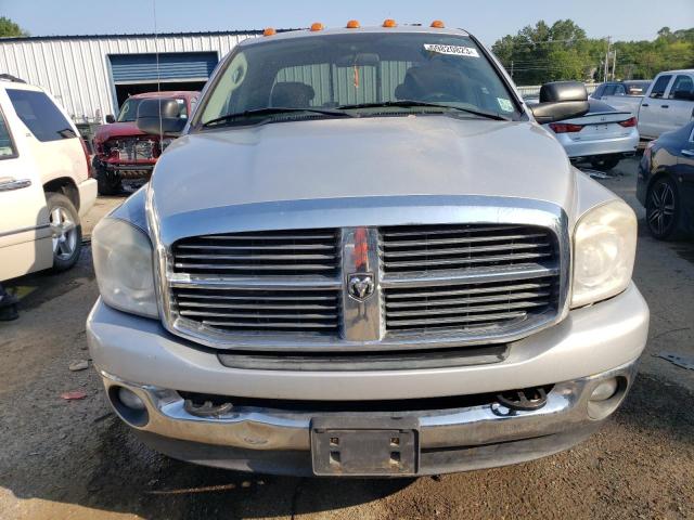 Photo 5 from auction – 2009 DODGE RAM 3500 with VIN 3D7MX48L59G520566