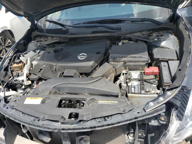 Photo 11 from auction – 2014 NISSAN ALTIMA 2.5 with VIN 1N4AL3AP7EC115554