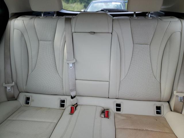 Photo 10 from auction – 2022 BUICK ENVISION E with VIN LRBFZPR48ND068012