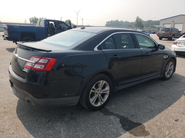 Photo 3 from auction – 2014 FORD TAURUS SEL with VIN 1FAHP2E82EG110304