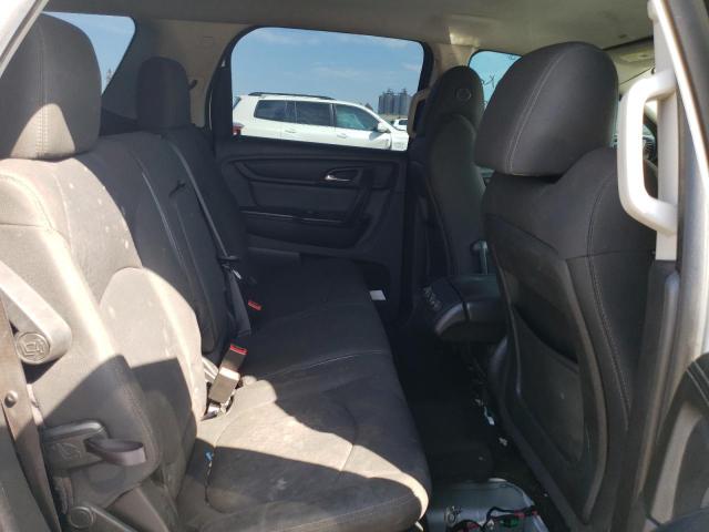 Photo 11 from auction – 2014 GMC ACADIA SLE with VIN 1GKKRNED0EJ257091
