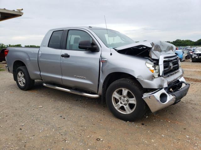 Photo 4 from auction – 2013 TOYOTA TUNDRA DOU with VIN 5TFRY5F19DX135312