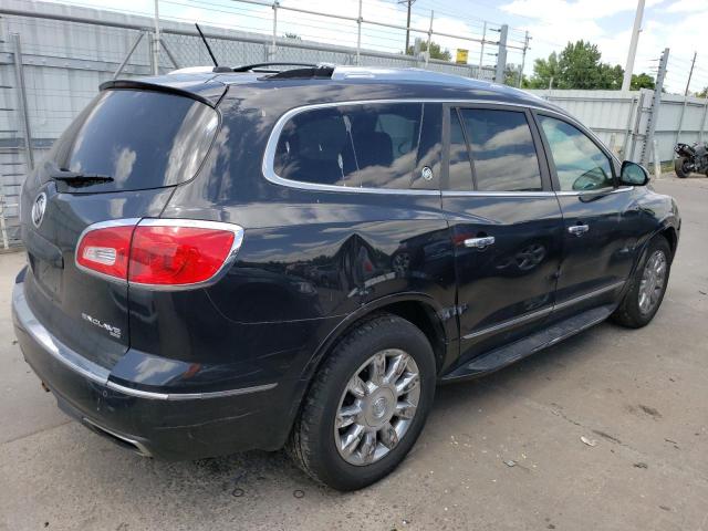 Photo 3 from auction – 2013 BUICK ENCLAVE with VIN 5GAKVCKD6DJ106515