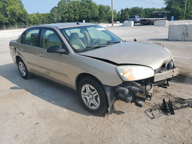 Photo 4 from auction – 2007 CHEVROLET MALIBU LS with VIN 1G1ZS57F37F228096
