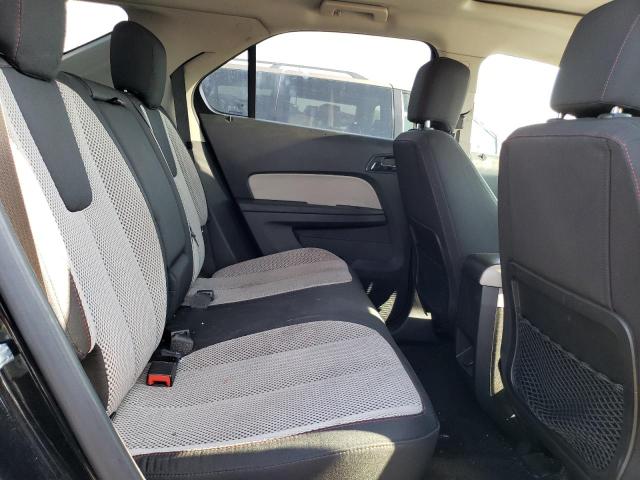 Photo 10 from auction – 2013 CHEVROLET EQUINOX LT with VIN 2GNALDEK3D1168844