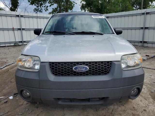 Photo 5 from auction – 2006 FORD ESCAPE XLT with VIN 1FMCU93176KA75863
