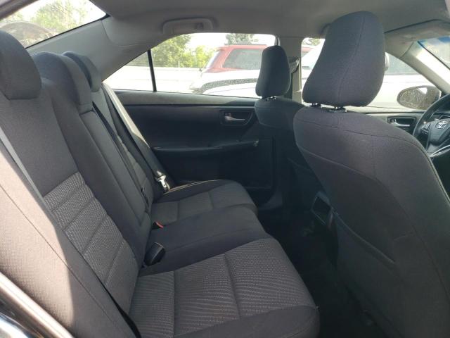 Photo 10 from auction – 2016 TOYOTA CAMRY LE with VIN 4T4BF1FK2GR535454