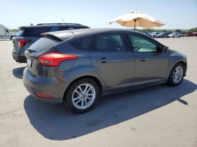 Photo 3 from auction – 2015 FORD FOCUS SE with VIN 1FADP3K22FL340809