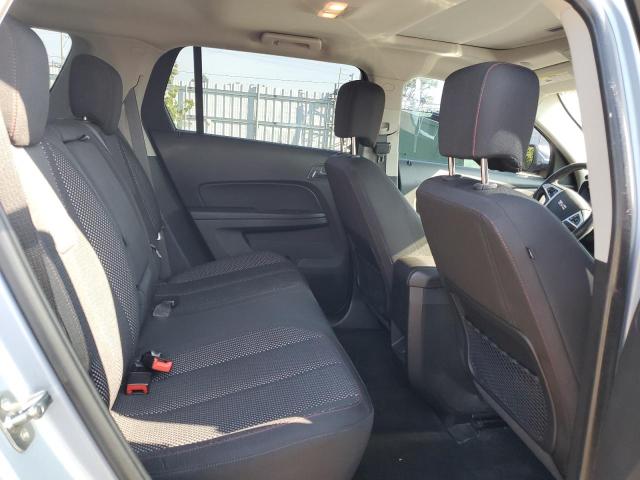 Zdjęcie 11 z aukcji – 2014 GMC TERRAIN SL z VIN 2GKALREK2E6226702