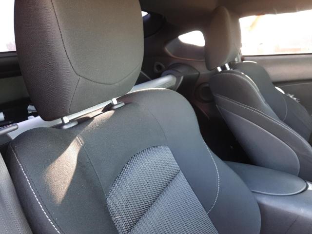 Photo 10 from auction – 2016 NISSAN 370Z BASE with VIN JN1AZ4EH7GM930242