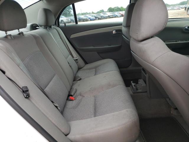 Zdjęcie 10 z aukcji – 2012 CHEVROLET MALIBU LS z VIN 1G1ZB5E06CF200527