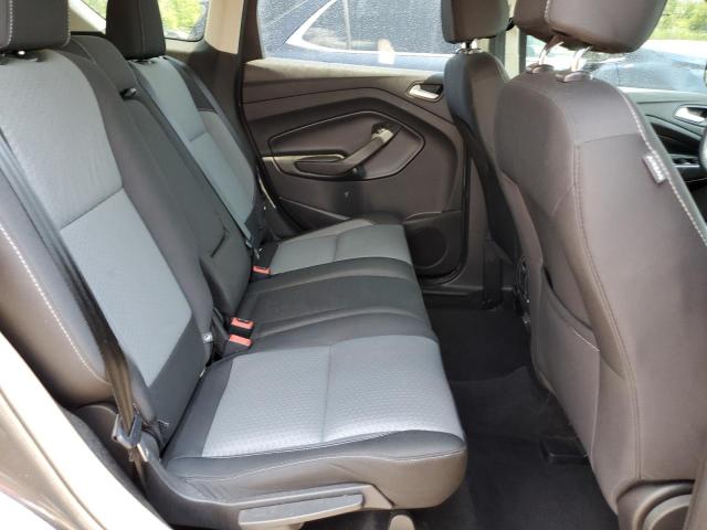 Photo 11 from auction – 2017 FORD ESCAPE SE with VIN 1FMCU0GD1HUD38307