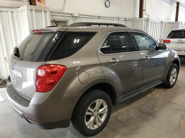 Photo 3 from auction – 2012 CHEVROLET EQUINOX LT with VIN 2GNALPEK2C6171592