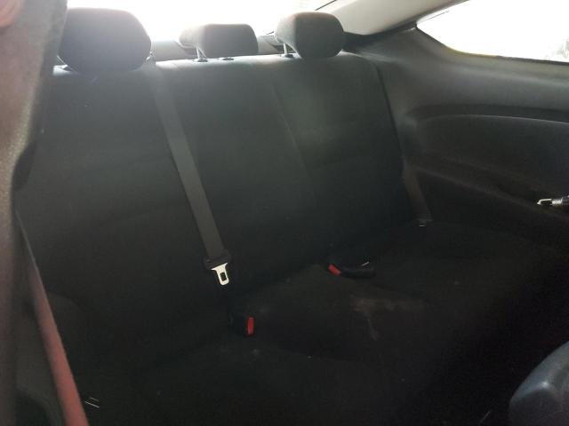 Photo 10 from auction – 2013 HONDA ACCORD LX- with VIN 1HGCT1B3XDA024017