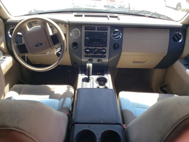 Photo 8 from auction – 2007 FORD EXPEDITION with VIN 1FMFK15577LA09068