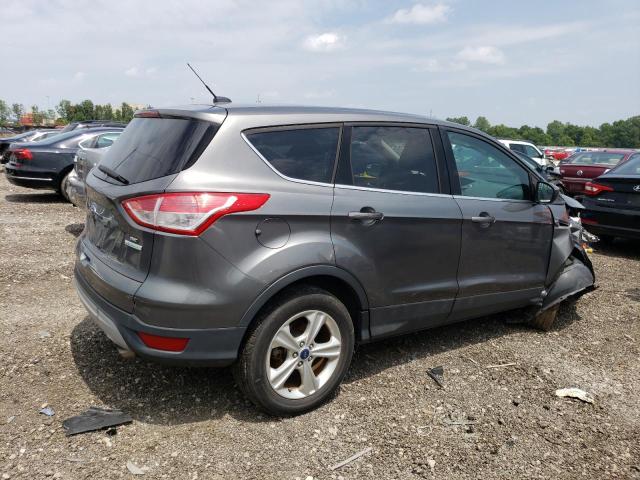 Photo 3 from auction – 2014 FORD ESCAPE SE with VIN 1FMCU0GXXEUA21065