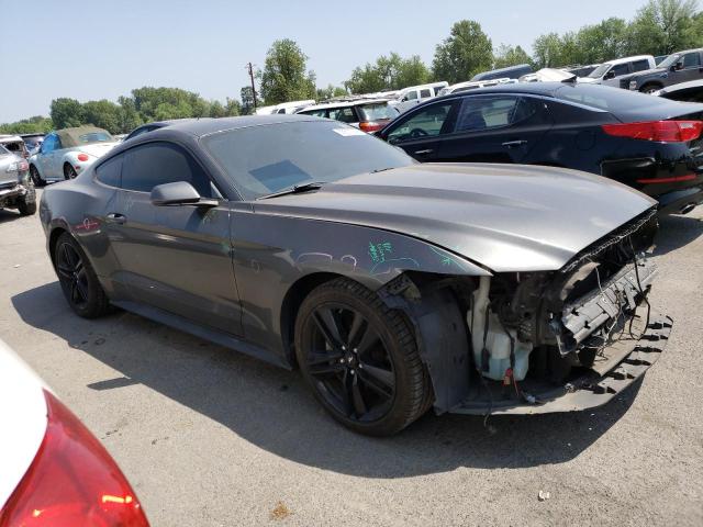 Photo 4 from auction – 2015 FORD MUSTANG with VIN 1FA6P8TH0F5339056