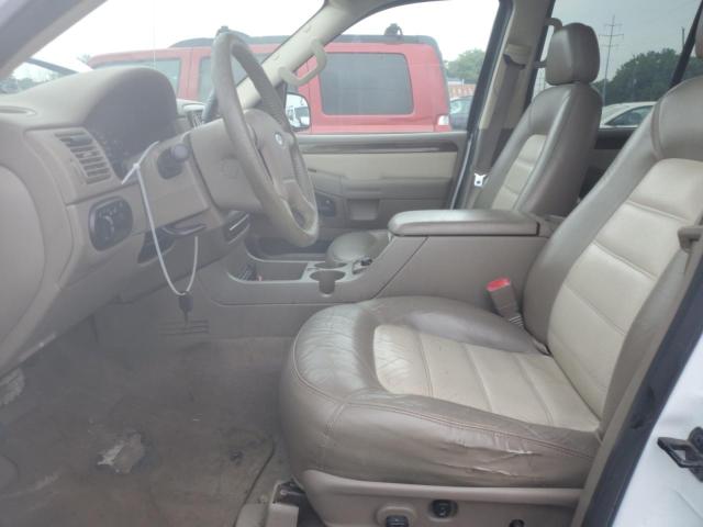 Photo 7 from auction – 2005 FORD EXPLORER E with VIN 1FMDU74KX5UC00440