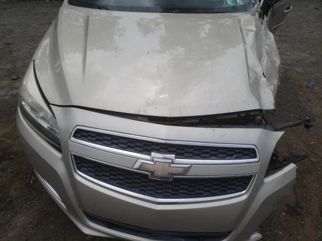 صورة رقم 11 من المزاد - 2013 CHEVROLET MALIBU 2LT مع VIN 1G11E5SA7DF215525